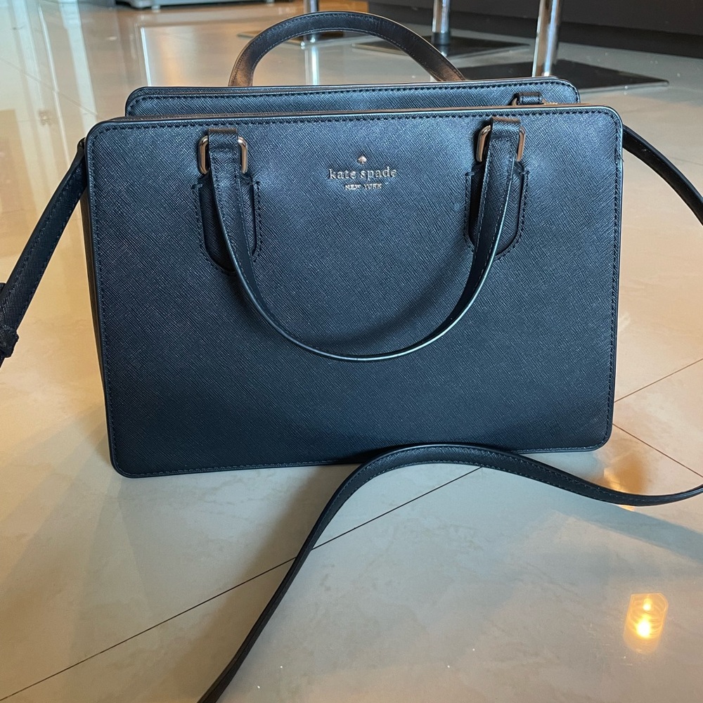 Kate Spade Satchel